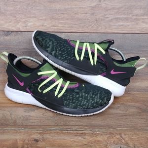 Nike Flex Contact 3